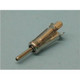 CONECTOR ANTENA AUTO                              