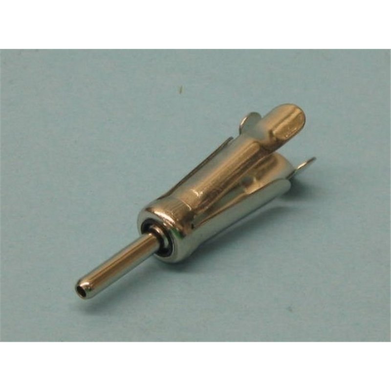 CONECTOR ANTENA AUTO                              