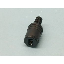 CONECTOR ALTAVOZ HEMBRA AEREA                     