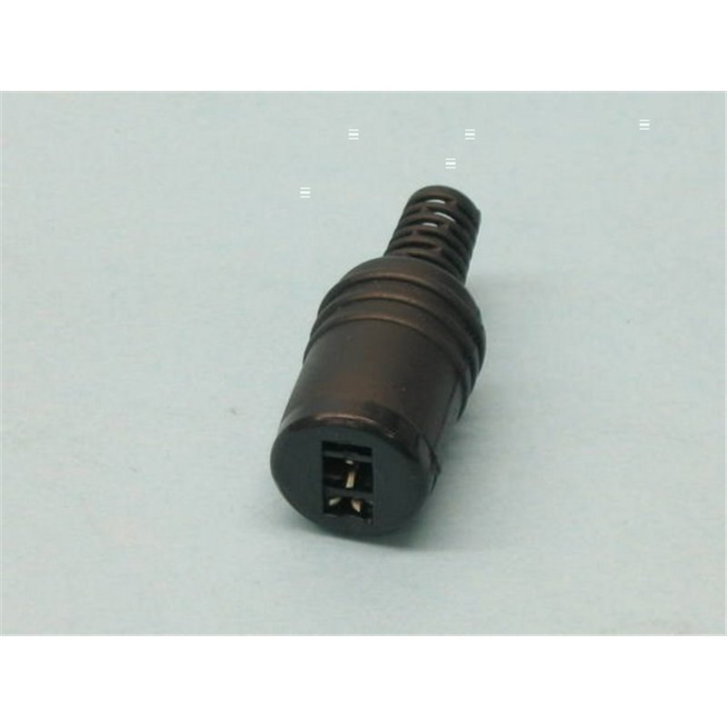 CONECTOR ALTAVOZ HEMBRA AEREA                     