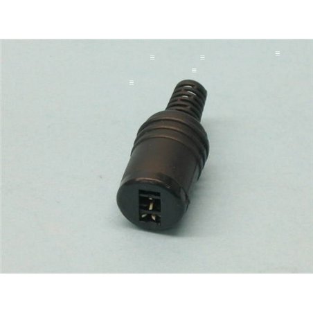 CONECTOR ALTAVOZ HEMBRA AEREA                     