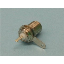 CONECTOR F H CHASIS                               