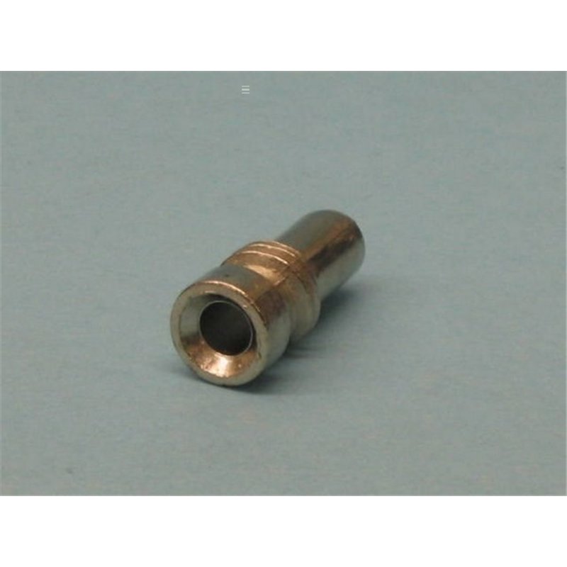 REDUCTOR RG59 PARA UHF PL259                      