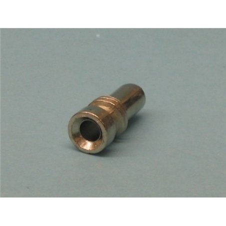 REDUCTOR RG59 PARA UHF PL259                      