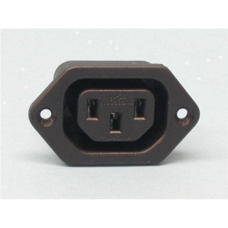 BASE RED H C/TORNILLO 4,8 DH                      