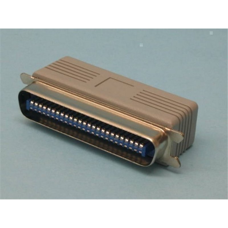 CARGA SCSI I 50P                                  
