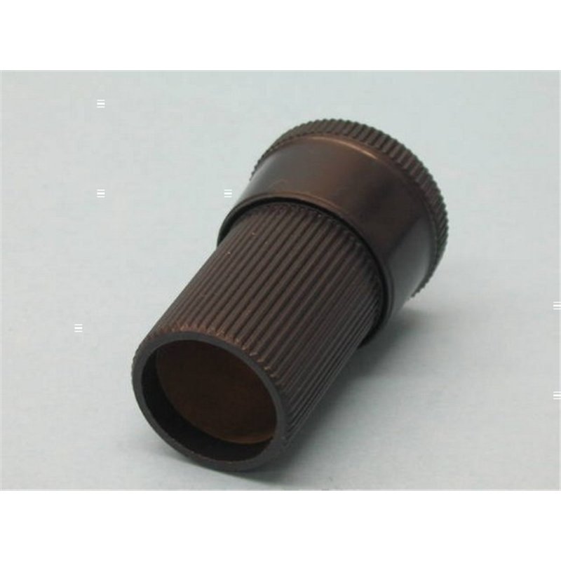 CONECTOR ENCENDEDOR AUTO H AEREO                  