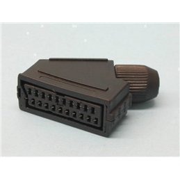 EUROCONECTOR H AEREA                              