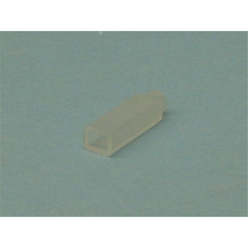 FUNDA COPAIN FASTON H 2,8MM                       