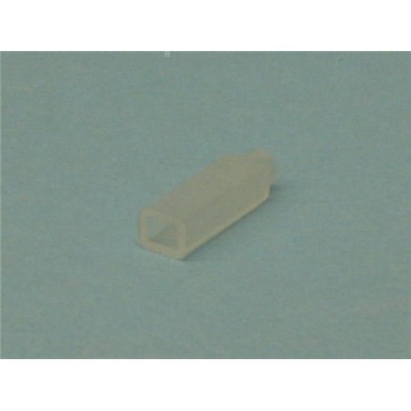 FUNDA COPAIN FASTON H 2,8MM                       