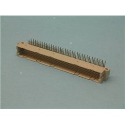 CONECTOR DIN 41612 M 96V ACOD                     
