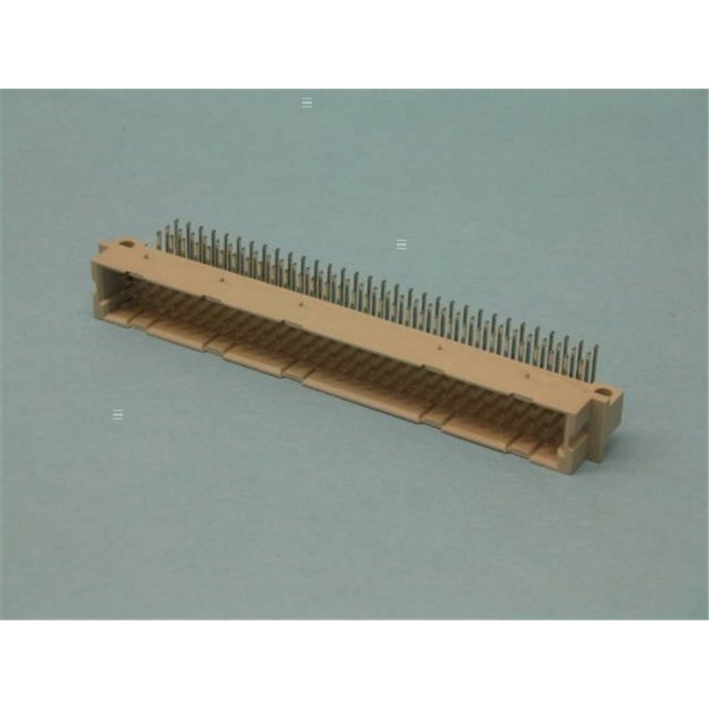 CONECTOR DIN 41612 M 96V ACOD                     