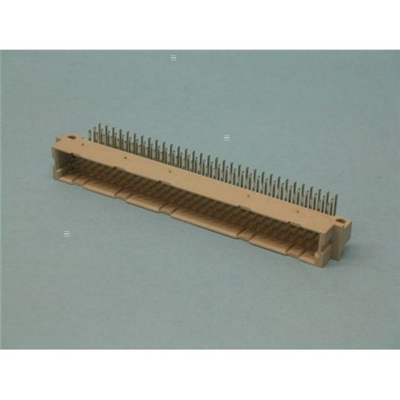 CONECTOR DIN 41612 M 96V ACOD                     