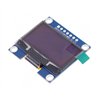 ARDUINO PANTALLA OLED 1.3 SH1106 (128x64)         