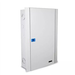 ARMARIO METALICO 300X200X150                      