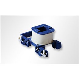 BOBINA 400V CONTACTOR 9A-18A                      