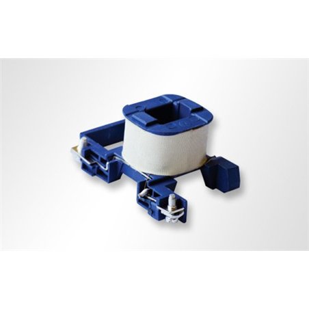 BOBINA 400V CONTACTOR 9A-18A                      