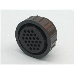 CONECTOR CPC 24V M AEREO                          