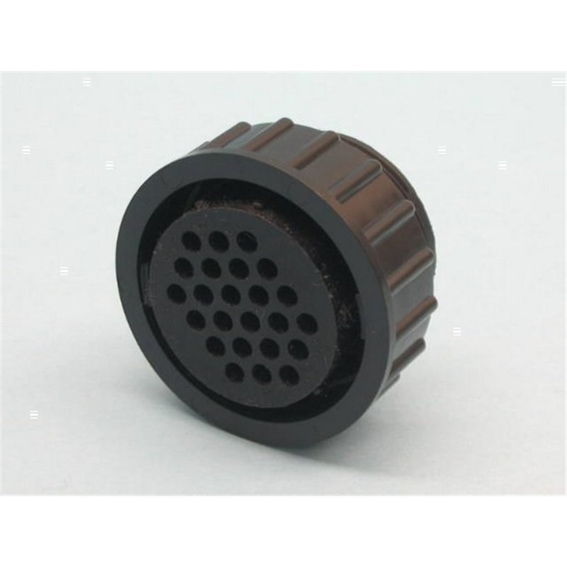 CONECTOR CPC 24V M AEREO                          