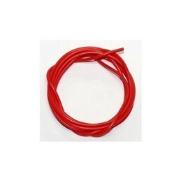 CABLE CONEX CC1502R ROJO 0.5 ROLLO 10M            