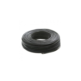 CABLE CONEX CC1250N NEGRO 0.25                    