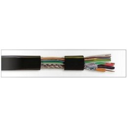 CABLE IBM TIPO 1 PN 4716748                       