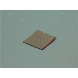 CABLE PLANO 20 VIAS TYCO                          