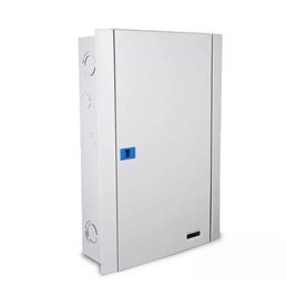 ARMARIO METALICO 300X200X150                      