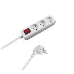 BASE 3 TOMAS 1,5 MTS C/I                          