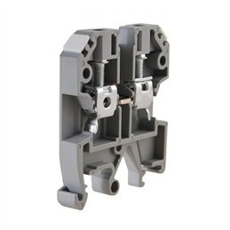 BORNA SASSIN CARRIL 4MM JXB-4N                    