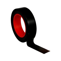 CINTA AISLANTE WURTH NEGRA 25X19                  