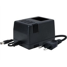 ALIMENTADOR 16V AC 2000MA                         