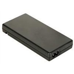 ALIMENTADOR CONMUTADO 12V A 24V 70W               