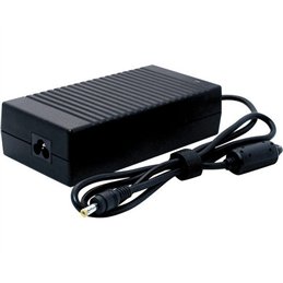 ALIMENTADOR CONMUTADO 12V 10A                     