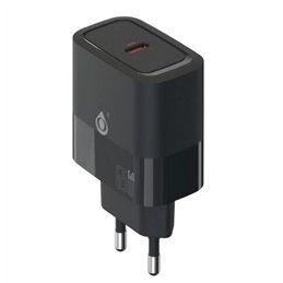 ALIMENTADOR USB TIPO-C 65W SIN CABLE              
