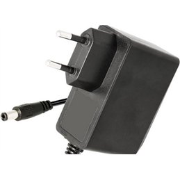 ALIMENTADOR CONMUTADO 15V 2A                      