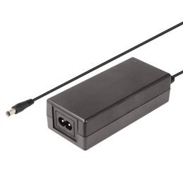 ALIMENTADOR CONMUTADO 29V DC 2A                   