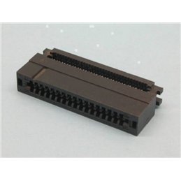 CONECTOR CARTA CP 34V                             