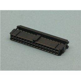 CONECTOR CP 34V H                                 