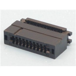 CONECTOR CARTA CP 20V                             