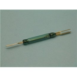 AMPOLLA REED CONMUTADA (40-80)                    