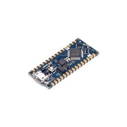 ARDUINO NANO                                      