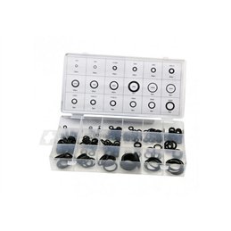 KIT JUNTAS TORICAS (225 UNIDADES)                 