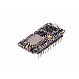 ARDUINO MODULO WIFI ESP8266 NODEMCU               