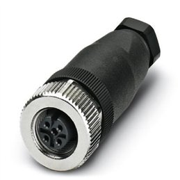 CONECTOR PHOENIX SACC-M12FS-4CON-PG7-M            