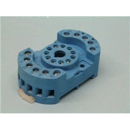 BASE RELE FINDER 60.13 REDONDEADA                 