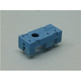 BASE RELE FINDER 40.31 C/I                        