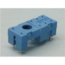 BASE RELE FINDER 40.51/52/61 C/I (95.15.2)        