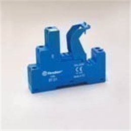 BASE RELE FINDER 97.01                            