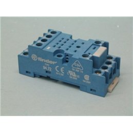 BASE RELE FINDER 55.32 CARRIL                     